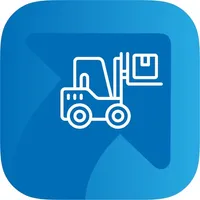 INTEGRA mobil Logistik icon