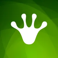 FrogTrust icon