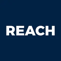 Savills REACH icon