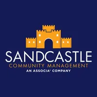 Sandcastle Management icon