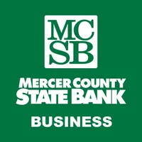 MCSB Business Mobile icon