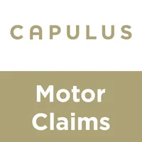 Capulus Motor Claims icon