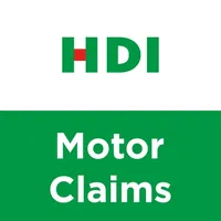 HDI Motor Claims icon