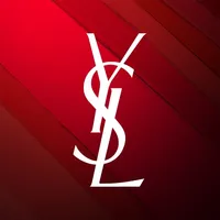 YSL Rouge Sur Mesure icon