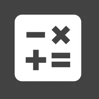 Fyne Calc icon