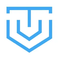 Basic VPN - unlimited Proxy icon