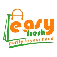 EasyFresh Groceries icon