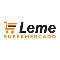 Leme Supermercado icon