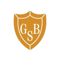 Guardian Savings Bank icon