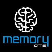 MemoryGTS icon