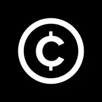 CoinMan - All things Crypto icon