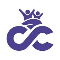 coaster.cloud - Theme park app icon