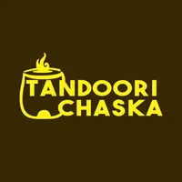 Tandoori Chaska icon