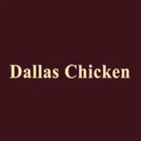 Dallas Chicken Burnley icon