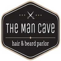 The ManCave UP icon