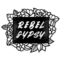 Rebel Gypsy icon