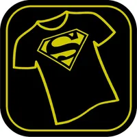 Super Wash N Dry icon