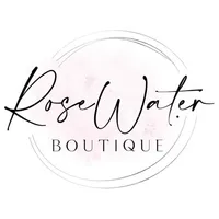 RoseWater Boutique icon