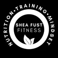 Shea Fust Fitness icon