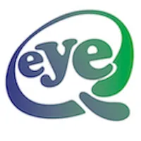 eyeVue icon