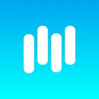 Livechart - Live Music Charts icon