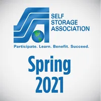 SSA Spring 2021 icon