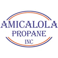 Amicalola Propane Inc icon