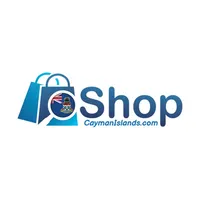 Shop Cayman Islands Vendors icon