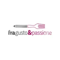 Fragustoepassione icon