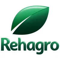 Rehagro icon