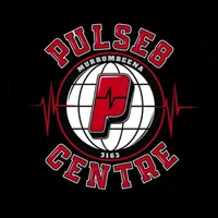 PULSE8 Centre icon