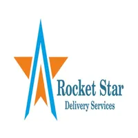 Rocketstar Delivery Shipper icon