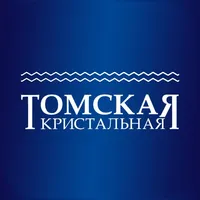 Томская Кристальная Томск icon