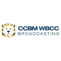 CCBM WBCC BROADCASTING icon