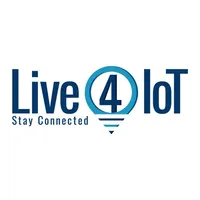 Live4IoT icon