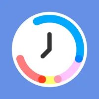 Life Time Keeper icon