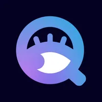 seekQ icon