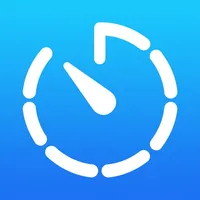 Test Timer - Monitor Your Time icon