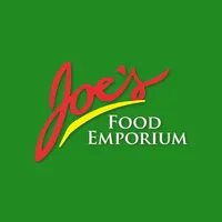 Joe's Food Emporium icon