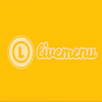 LivemenuArabic icon