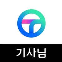 TMAP 대리 기사님 icon