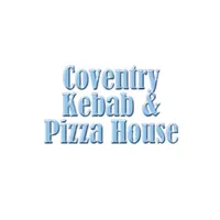 Coventry Kebab House icon