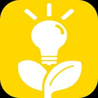 IdeaSeed icon