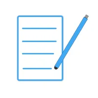 Memo Paper 2 icon