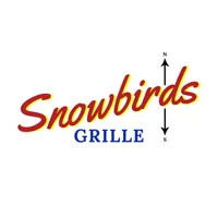 Snowbirds Grille icon