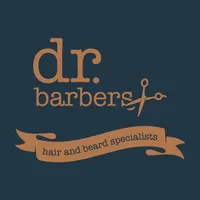 dr-barbers icon