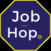 Job-Hop icon