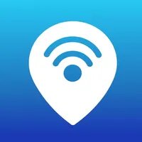 EveryWiFi: Free WiFi Passwords icon