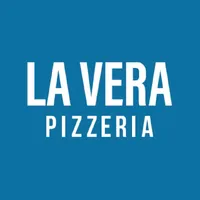 La Vera Pizza RVA icon