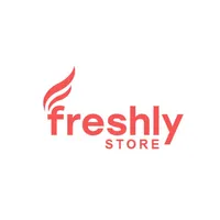 Freshly Store icon